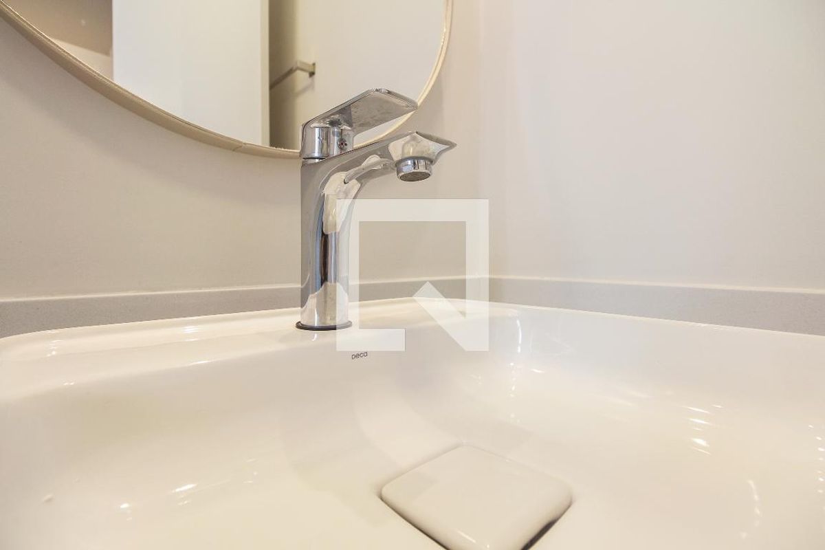 Apartamento, 2 quartos, 124 m² - Foto 38