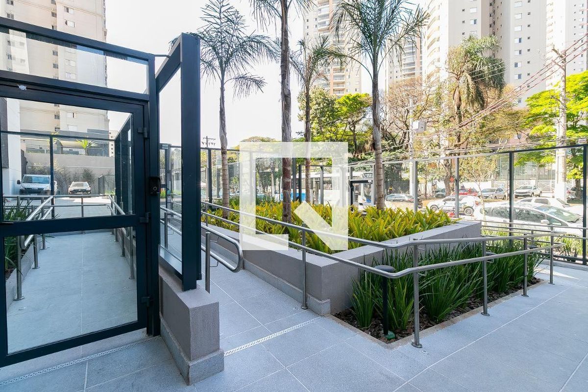 Apartamento, 2 quartos, 124 m² - Foto 70