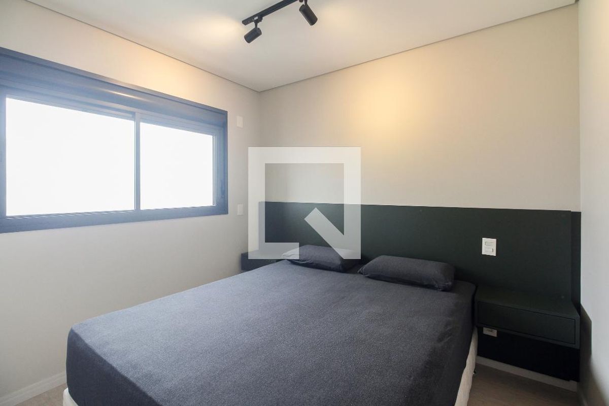 Apartamento, 2 quartos, 124 m² - Foto 20