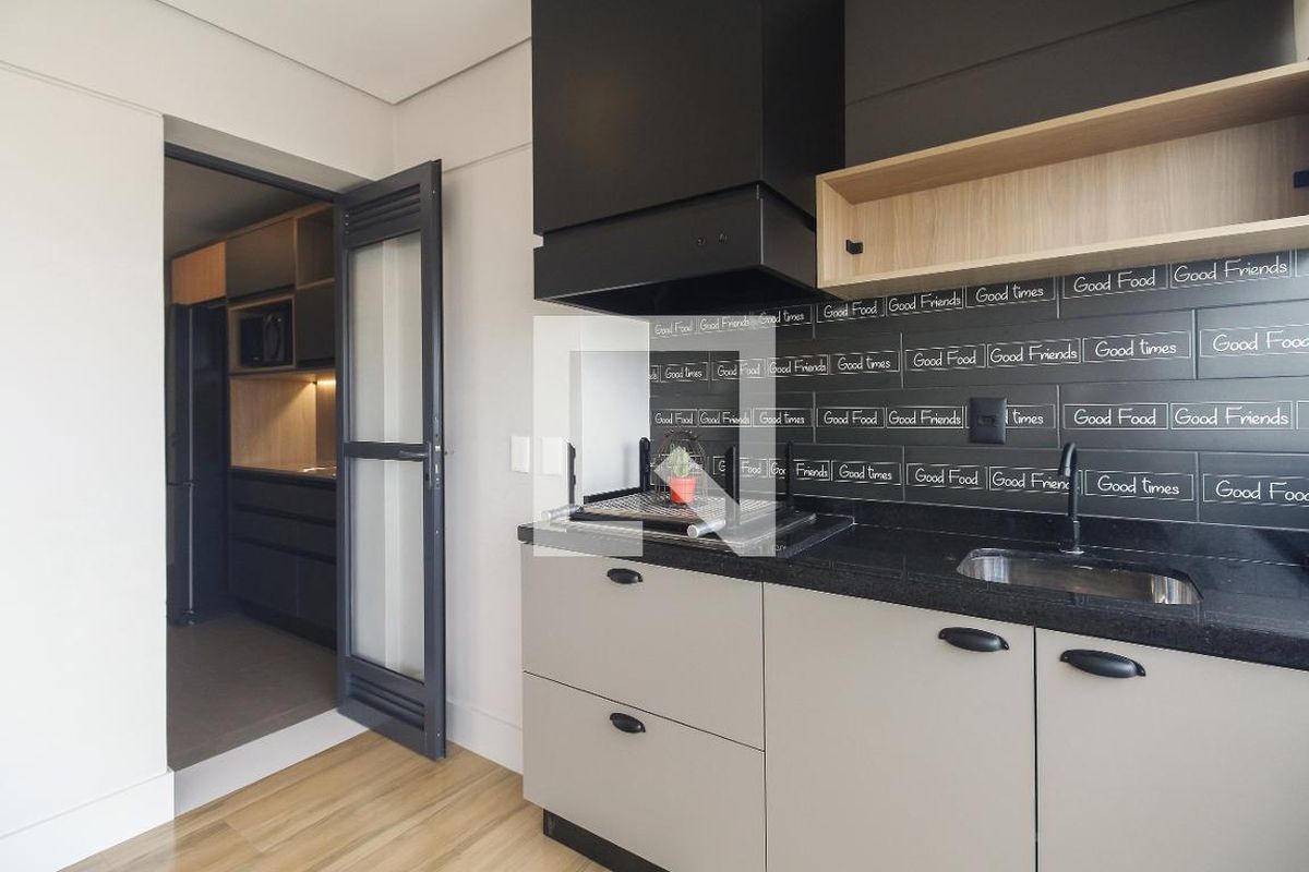 Apartamento, 2 quartos, 124 m² - Foto 16
