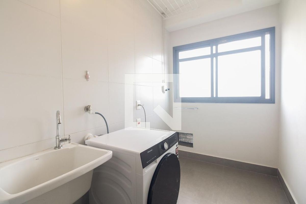 Apartamento, 2 quartos, 124 m² - Foto 46