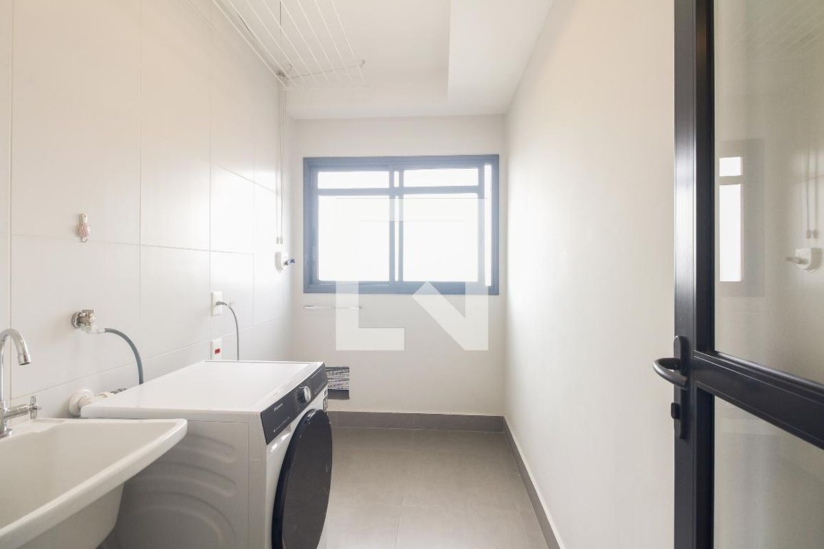 Apartamento, 2 quartos, 124 m² - Foto 45