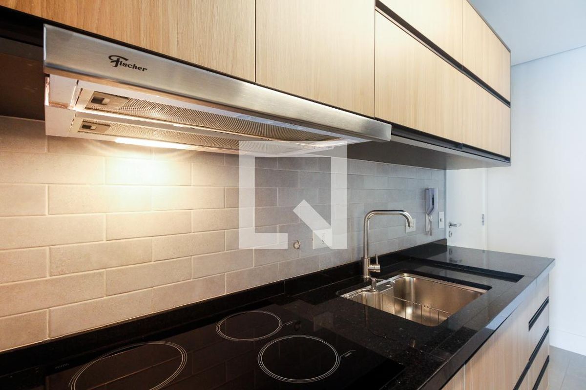 Apartamento, 2 quartos, 124 m² - Foto 44