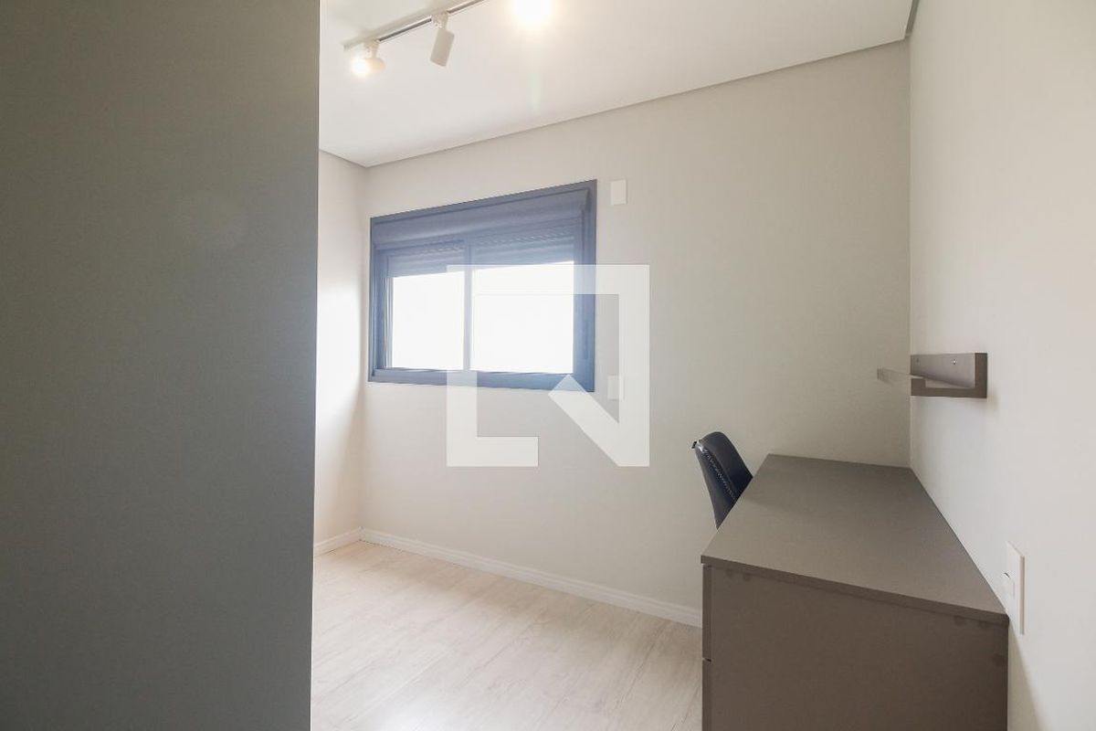 Apartamento, 2 quartos, 124 m² - Foto 30