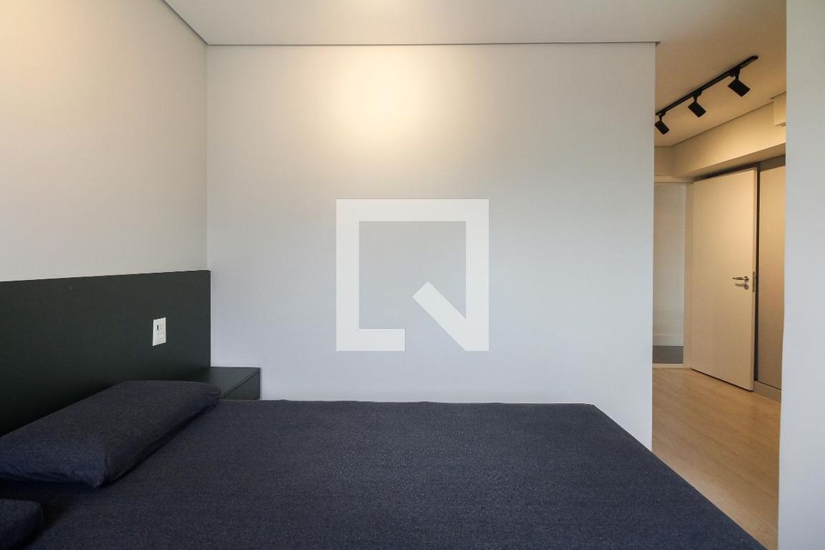 Apartamento, 2 quartos, 124 m² - Foto 22