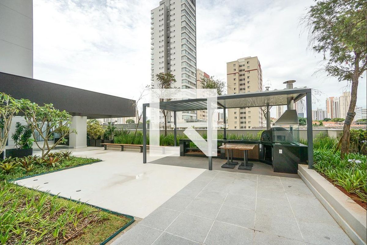 Apartamento, 2 quartos, 124 m² - Foto 65