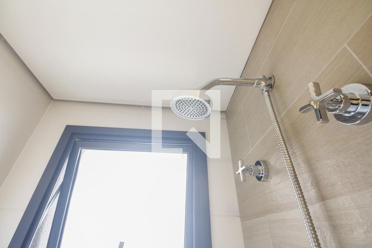 Apartamento, 2 quartos, 124 m² - Foto 37