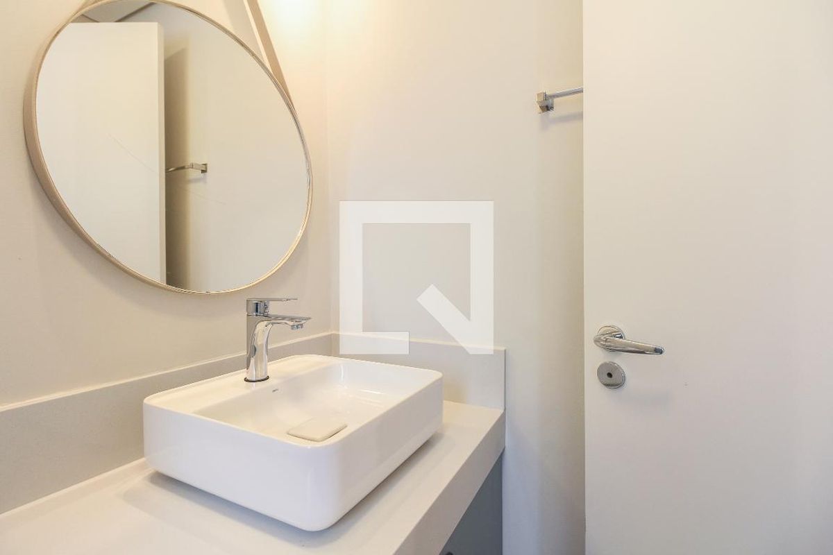 Apartamento, 2 quartos, 124 m² - Foto 36