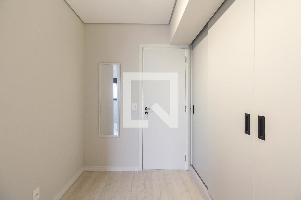 Apartamento, 2 quartos, 124 m² - Foto 19