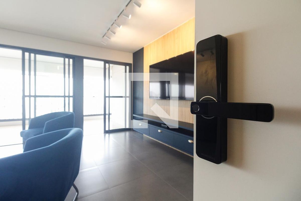 Apartamento, 2 quartos, 124 m² - Foto 53