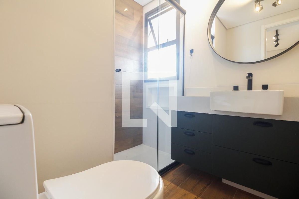 Apartamento, 2 quartos, 124 m² - Foto 25