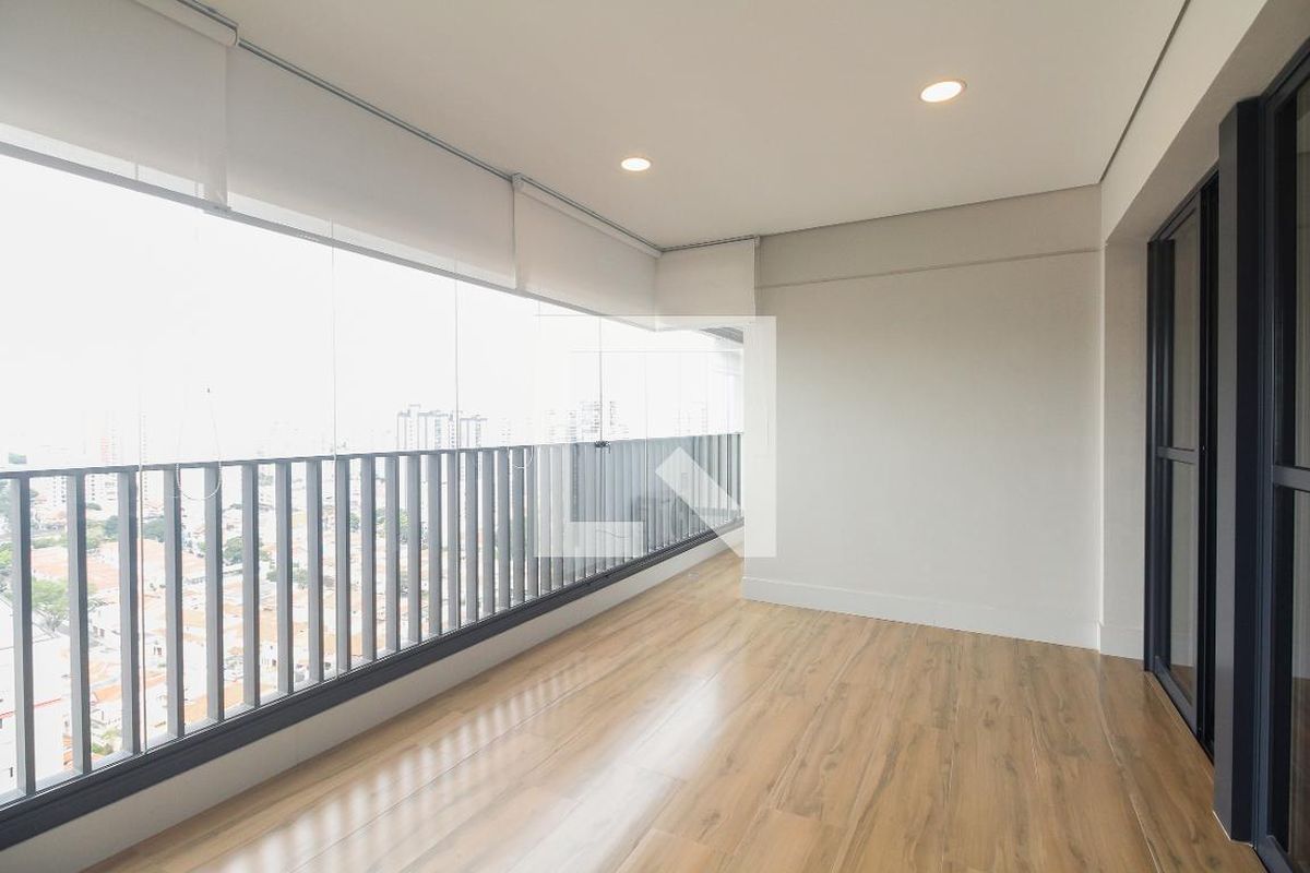 Apartamento, 2 quartos, 124 m² - Foto 14