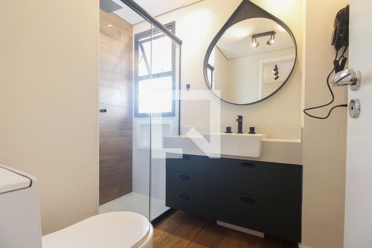 Apartamento, 2 quartos, 124 m² - Foto 24