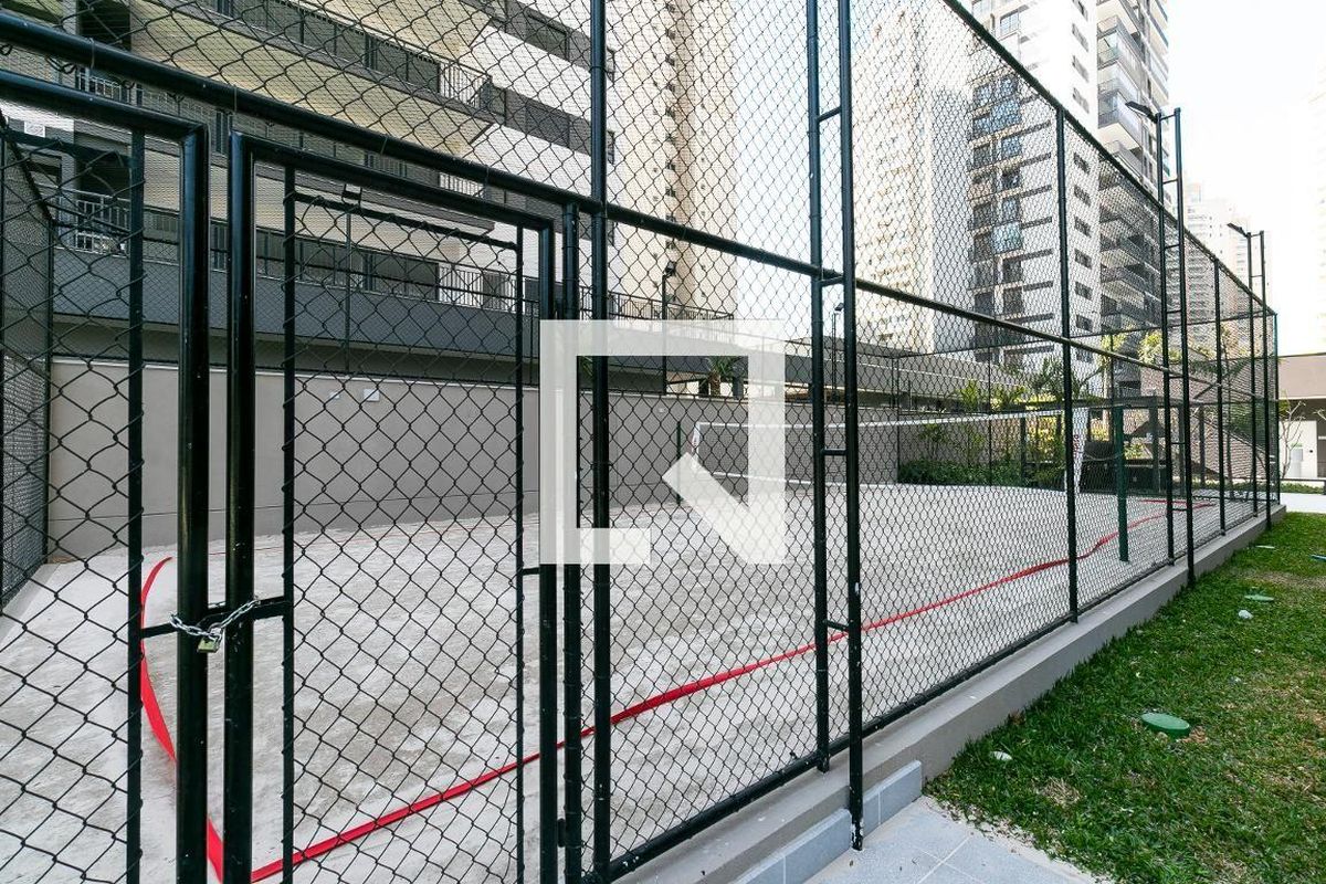 Apartamento, 2 quartos, 124 m² - Foto 66