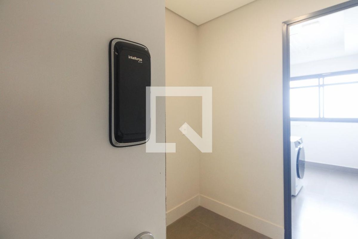 Apartamento, 2 quartos, 124 m² - Foto 54