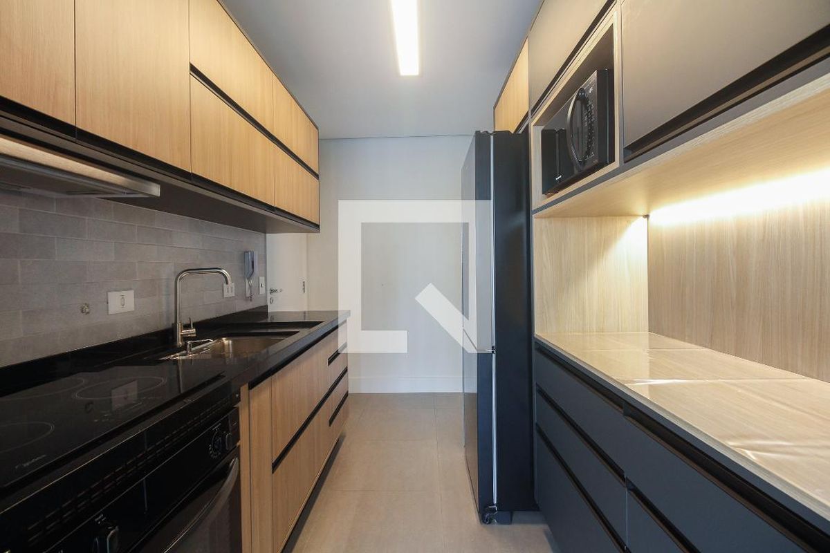 Apartamento, 2 quartos, 124 m² - Foto 41