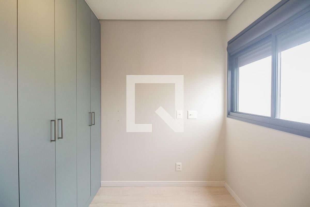 Apartamento, 2 quartos, 124 m² - Foto 32
