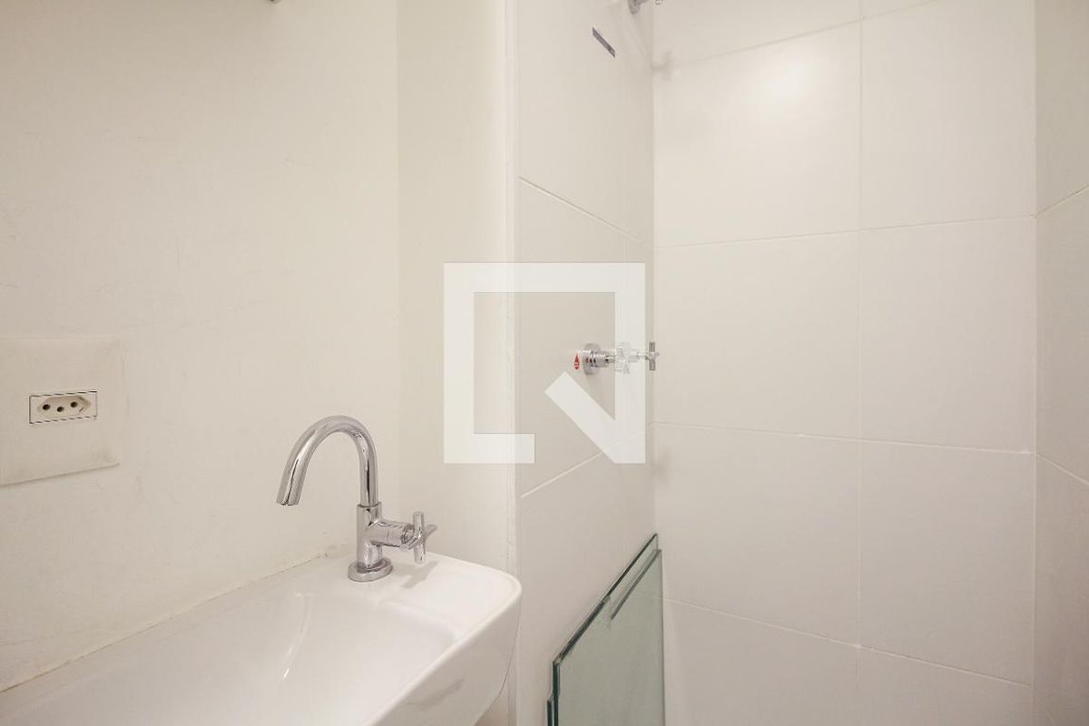 Apartamento, 2 quartos, 124 m² - Foto 52