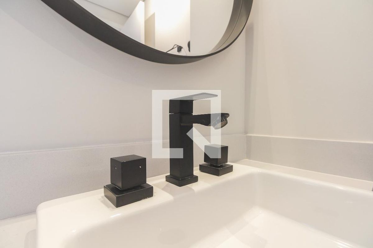 Apartamento, 2 quartos, 124 m² - Foto 29