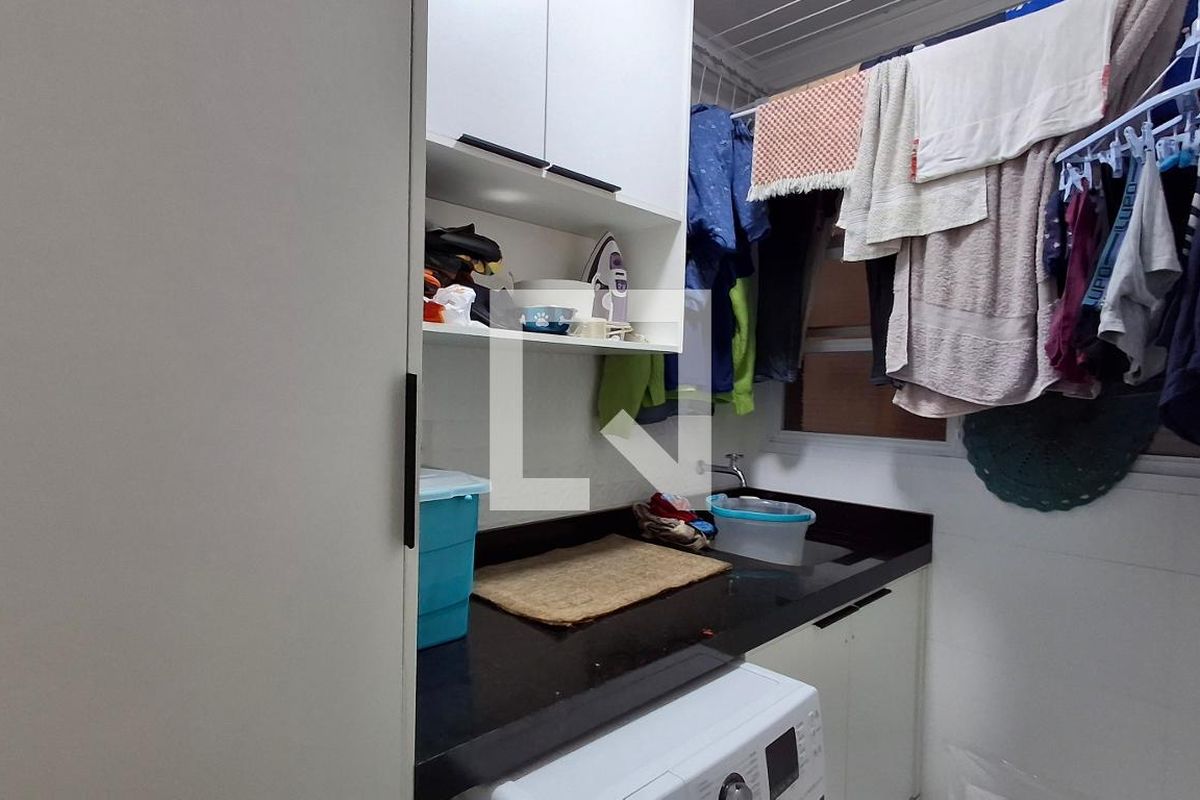 Apartamento à Venda - Centro, 3 Quartos,  90 m2 em , Campinas - sp | SoloBR
