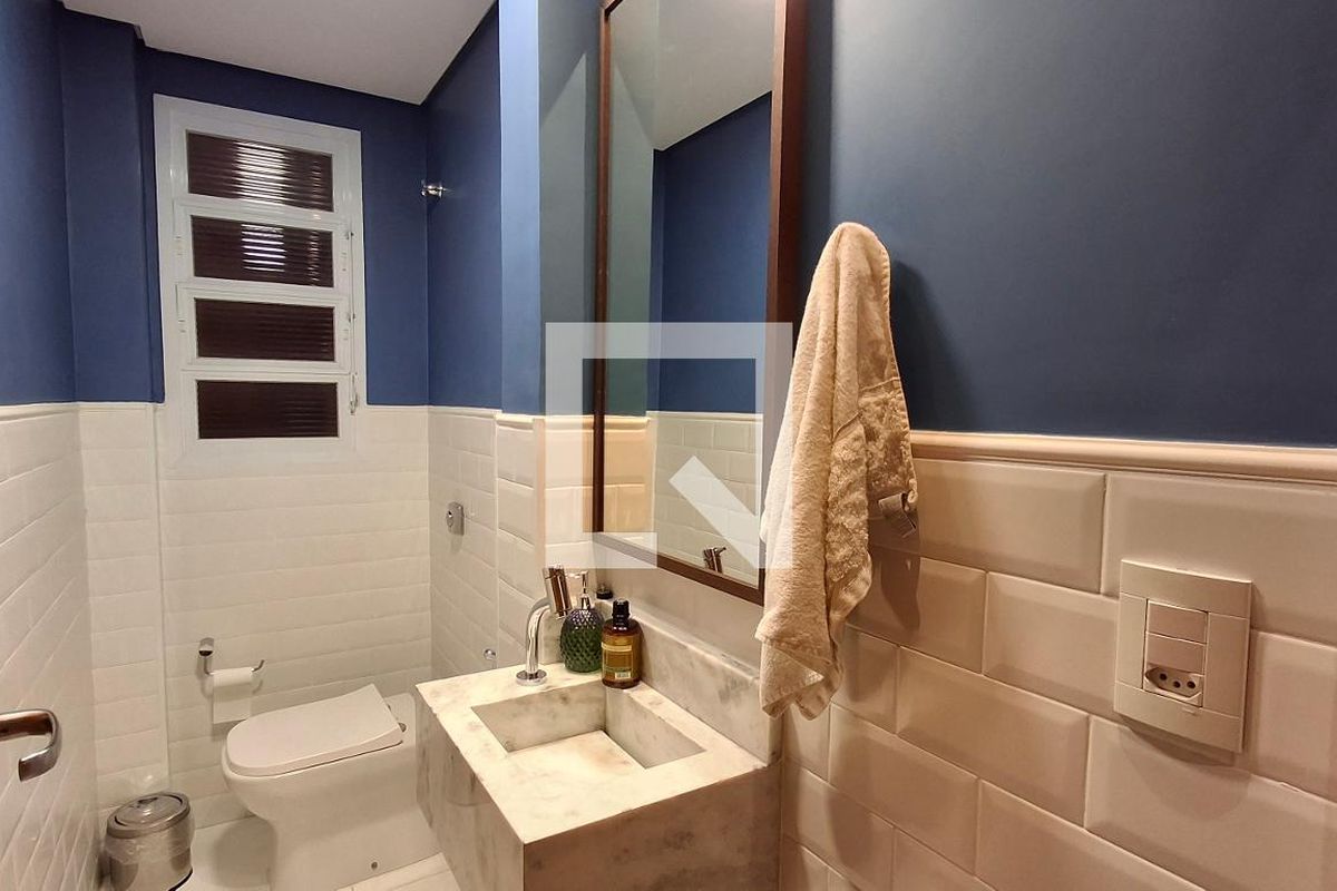 Apartamento à Venda - Centro, 3 Quartos,  90 m2 em , Campinas - sp | SoloBR