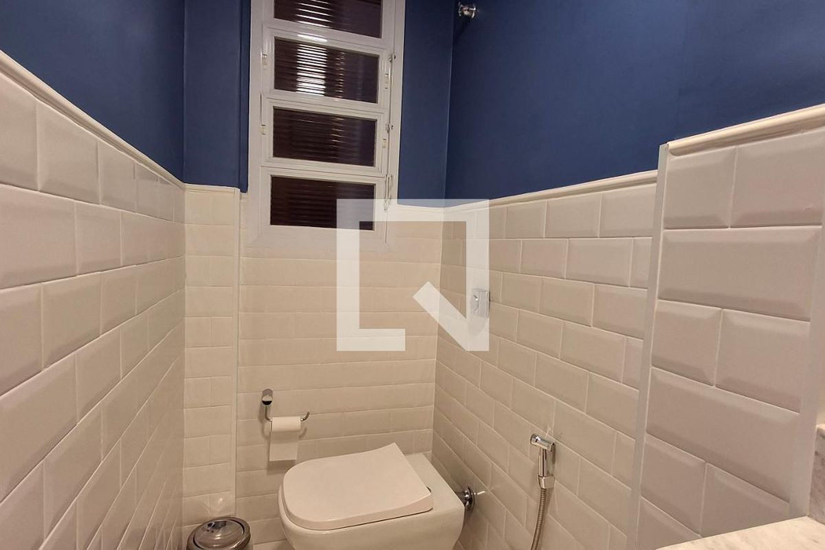 Apartamento à Venda - Centro, 3 Quartos,  90 m2 em , Campinas - sp | SoloBR