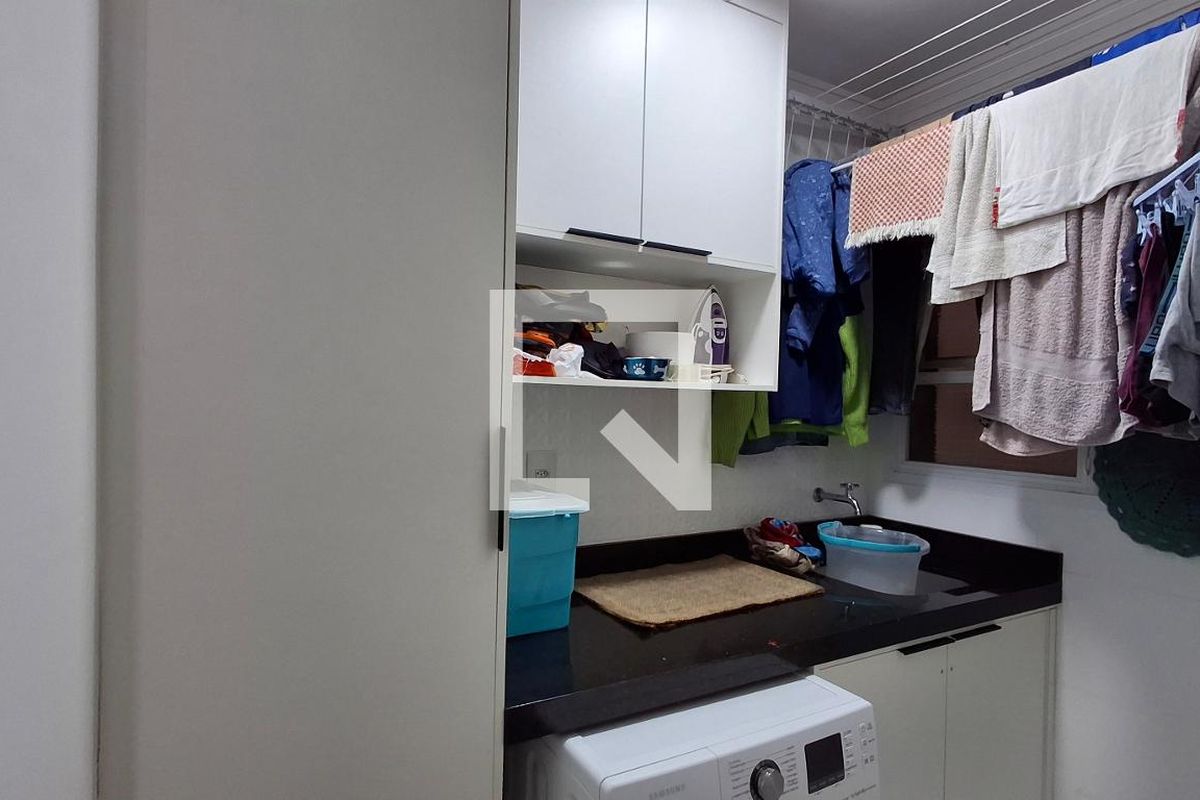Apartamento à Venda - Centro, 3 Quartos,  90 m2 em , Campinas - sp | SoloBR