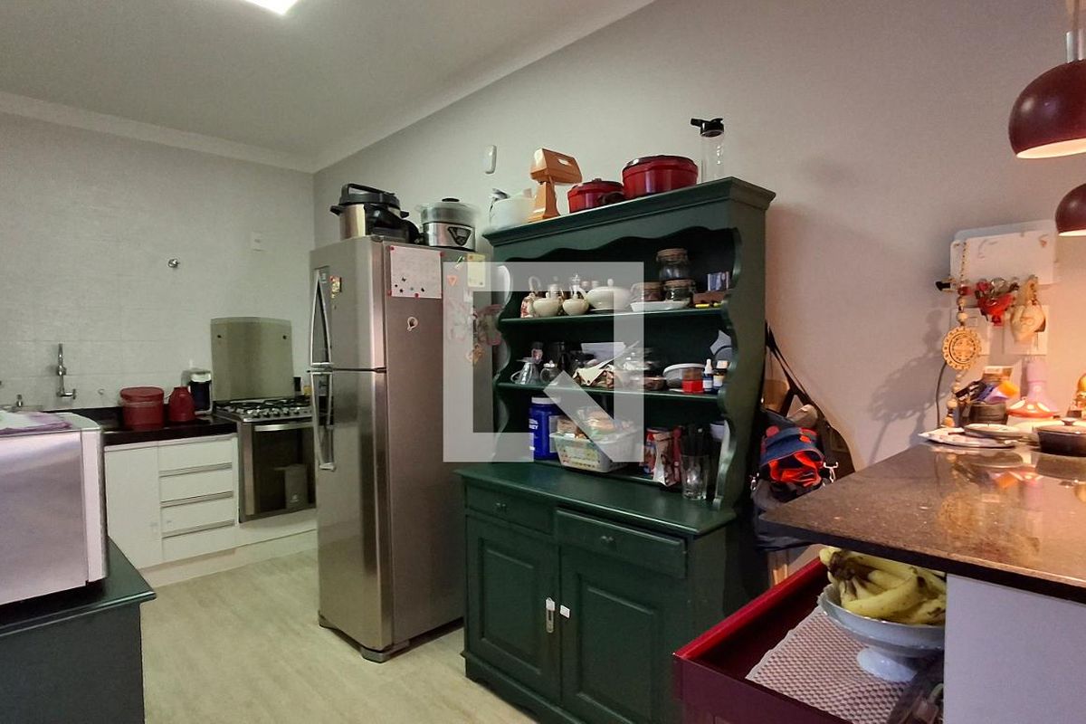Apartamento à Venda - Centro, 3 Quartos,  90 m2 em , Campinas - sp | SoloBR