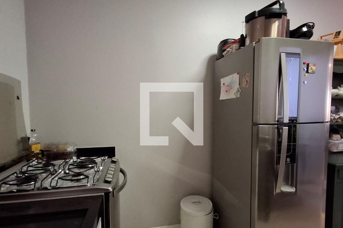 Apartamento à Venda - Centro, 3 Quartos,  90 m2 em , Campinas - sp | SoloBR