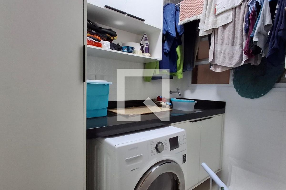 Apartamento à Venda - Centro, 3 Quartos,  90 m2 em , Campinas - sp | SoloBR