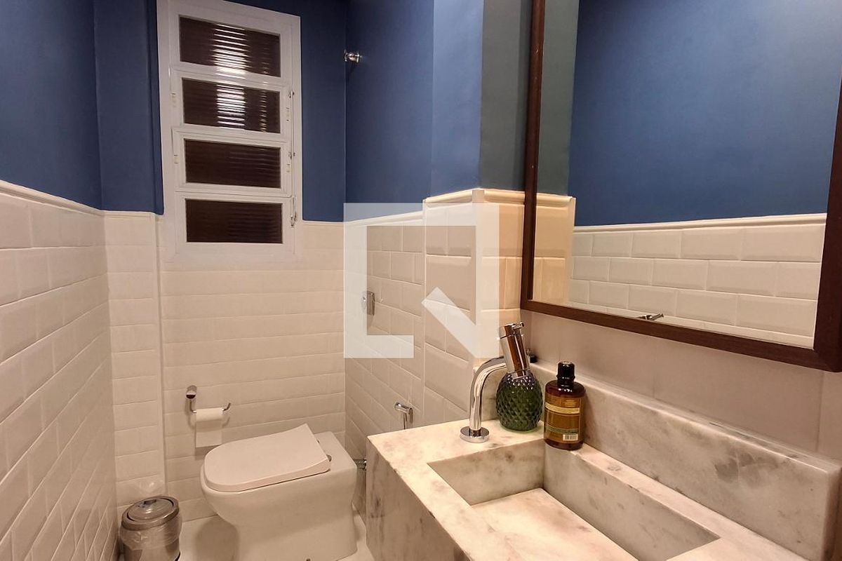 Apartamento à Venda - Centro, 3 Quartos,  90 m2 em , Campinas - sp | SoloBR