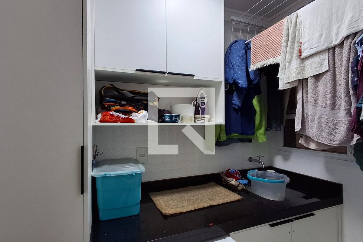 Apartamento à Venda - Centro, 3 Quartos,  90 m2 em , Campinas - sp | SoloBR