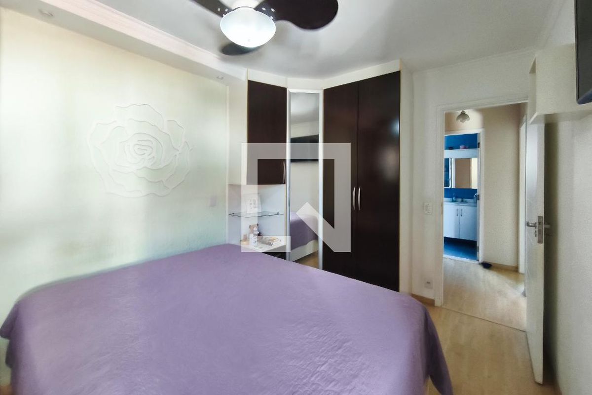 Casa à Venda - Parque Prado, 3 Quartos,  246 m2 em , Campinas - sp | SoloBR