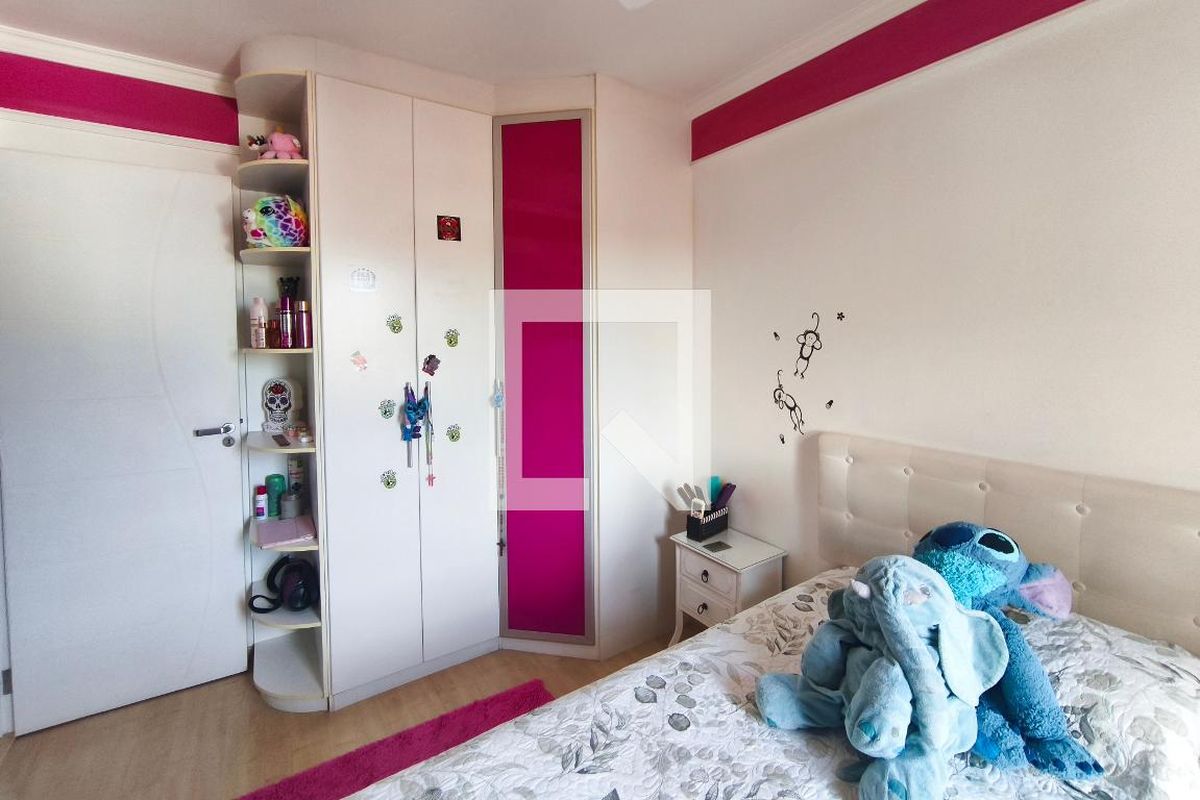 Casa à Venda - Parque Prado, 3 Quartos,  246 m2 em , Campinas - sp | SoloBR
