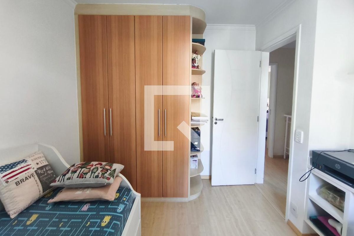 Casa à Venda - Parque Prado, 3 Quartos,  246 m2 em , Campinas - sp | SoloBR