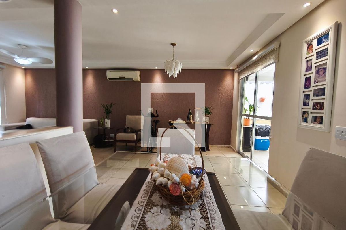 Casa à Venda - Parque Prado, 3 Quartos,  246 m2 em , Campinas - sp | SoloBR