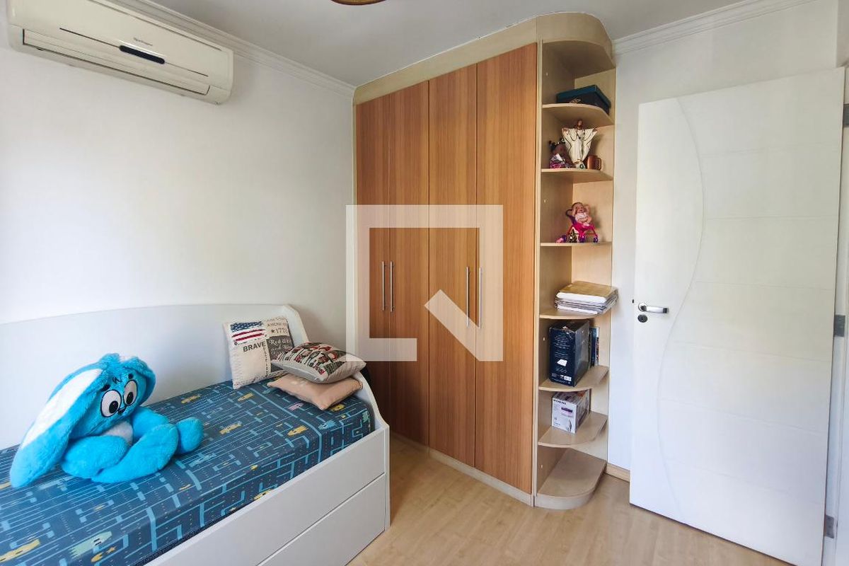 Casa à Venda - Parque Prado, 3 Quartos,  246 m2 em , Campinas - sp | SoloBR