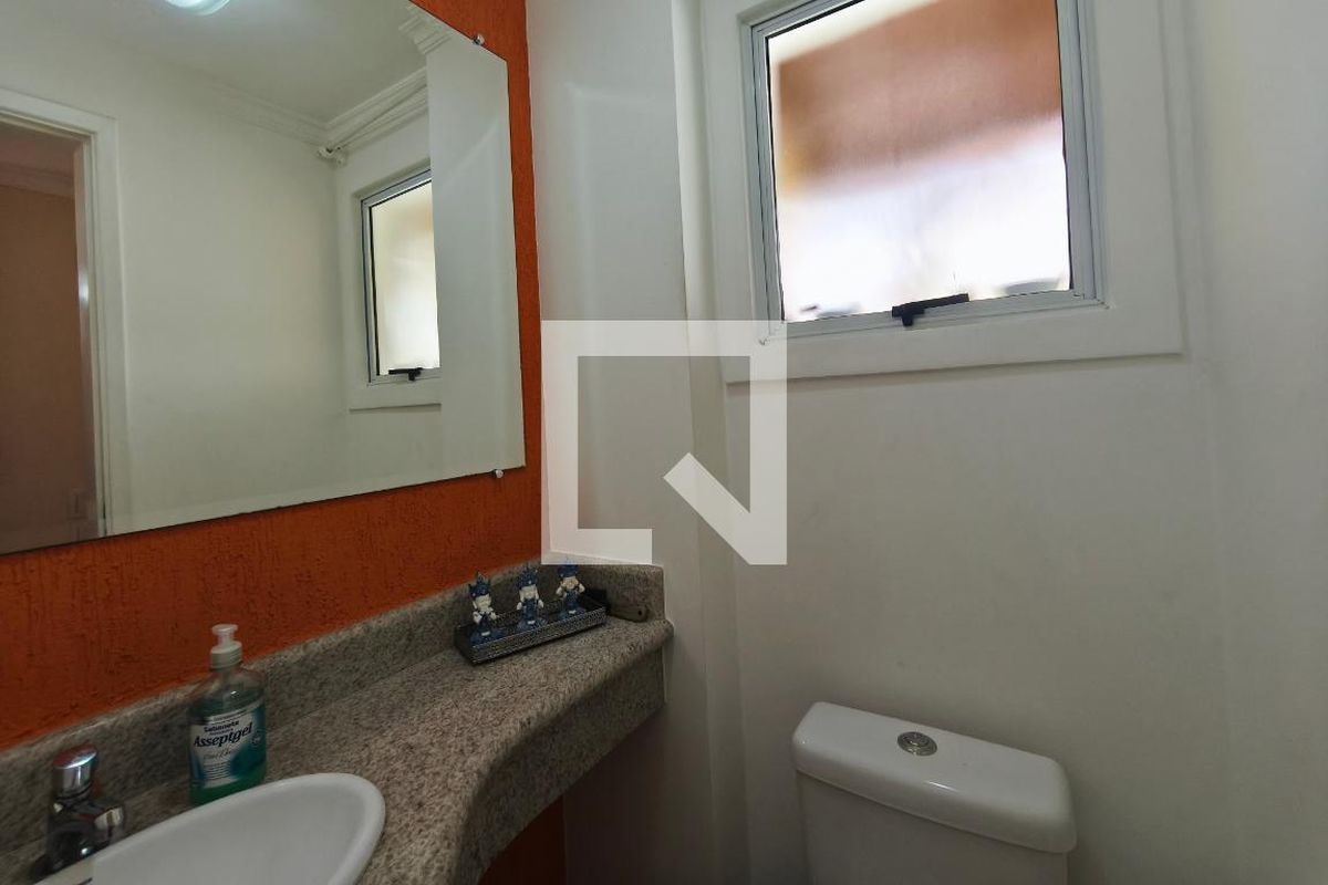 Casa à Venda - Parque Prado, 3 Quartos,  246 m2 em , Campinas - sp | SoloBR