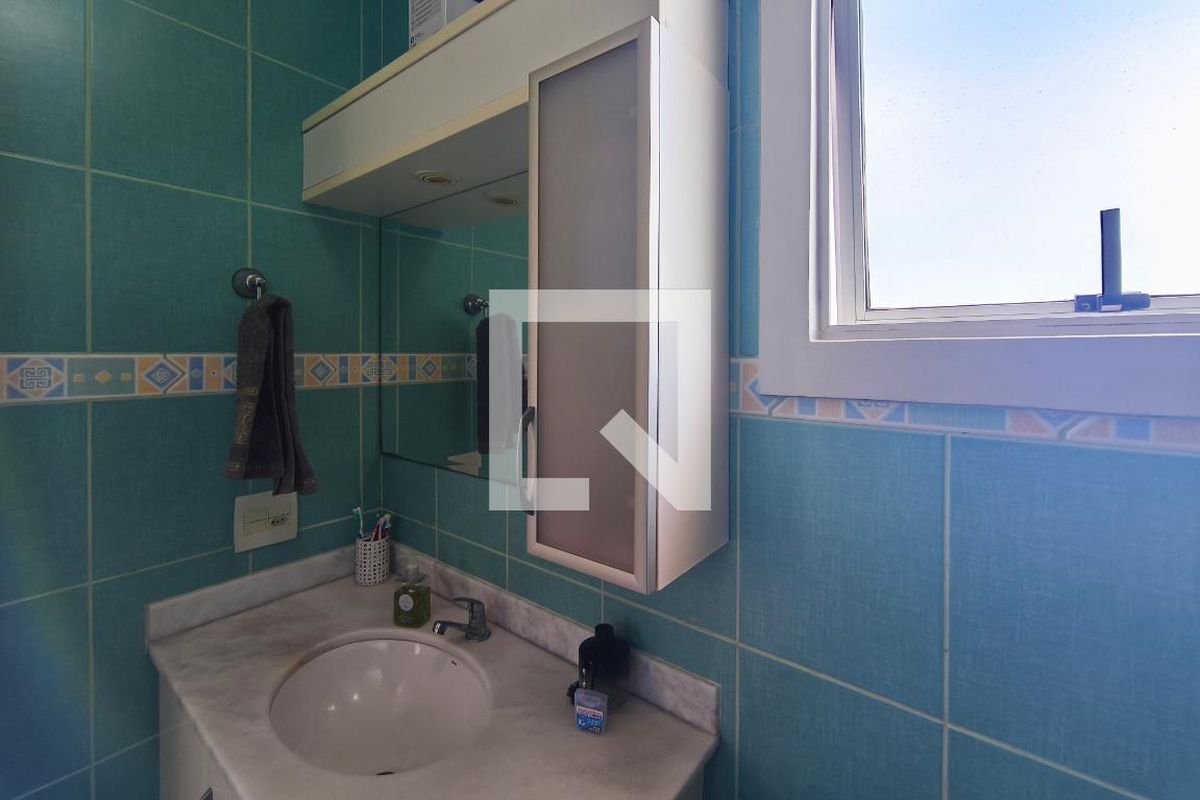 Casa à Venda - Parque Prado, 3 Quartos,  246 m2 em , Campinas - sp | SoloBR