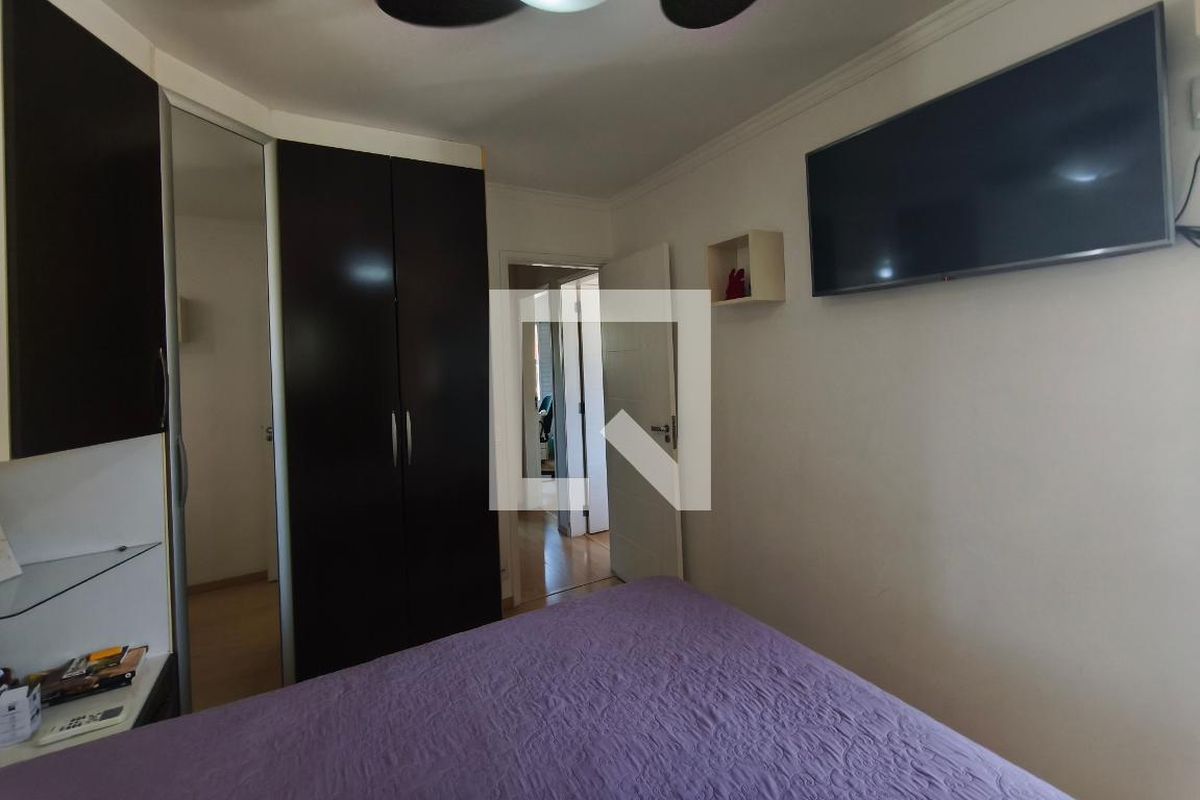 Casa à Venda - Parque Prado, 3 Quartos,  246 m2 em , Campinas - sp | SoloBR