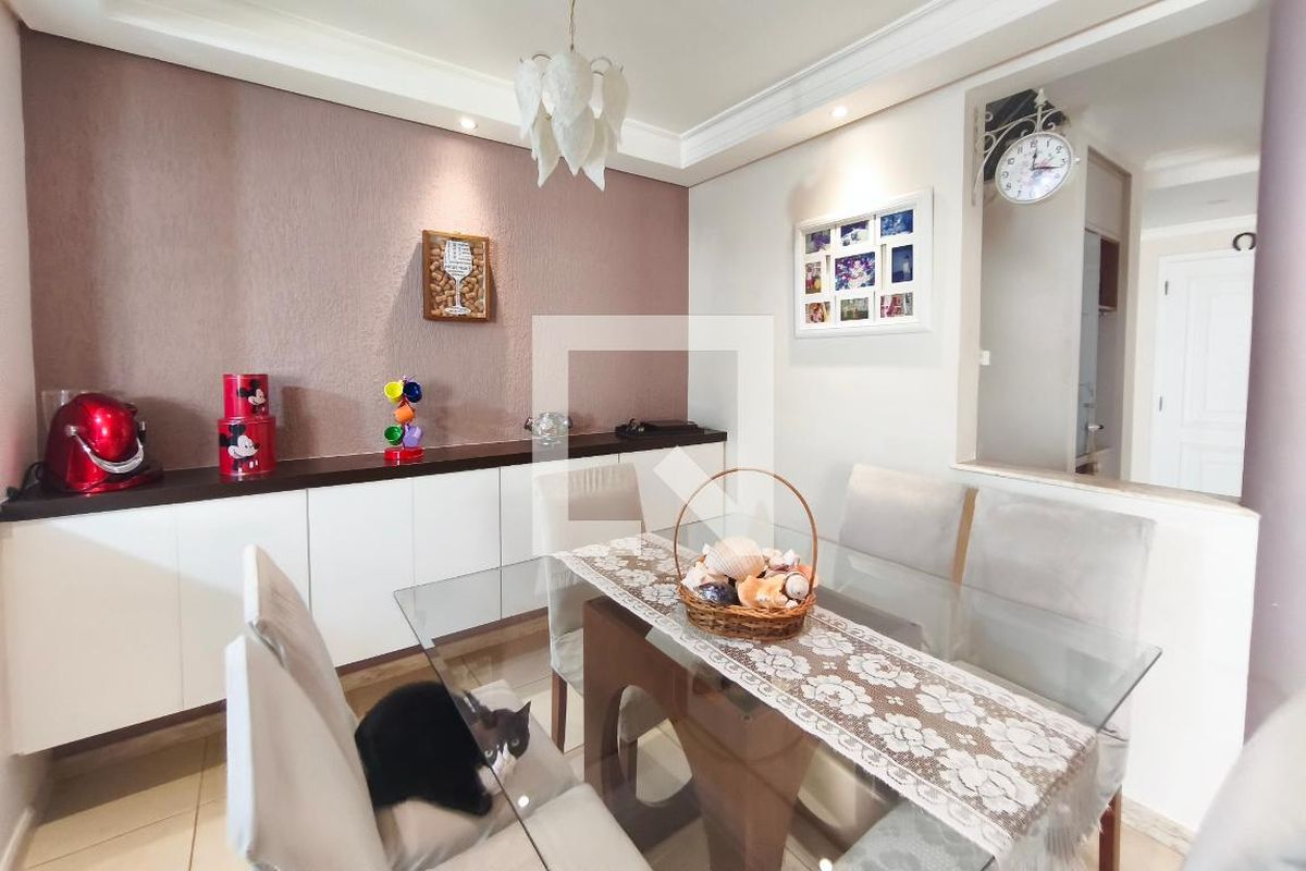 Casa à Venda - Parque Prado, 3 Quartos,  246 m2 em , Campinas - sp | SoloBR
