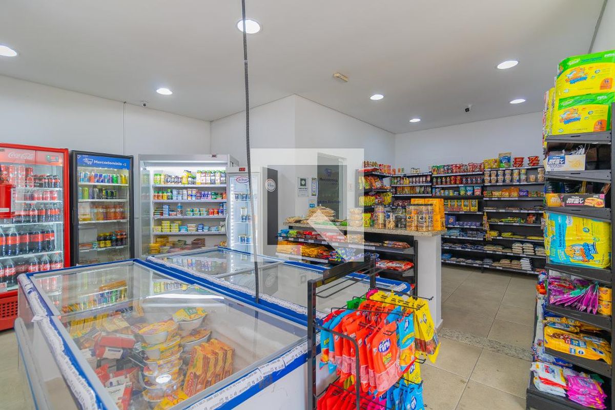 Apartamento, 2 quartos, 84 m² - Foto 114