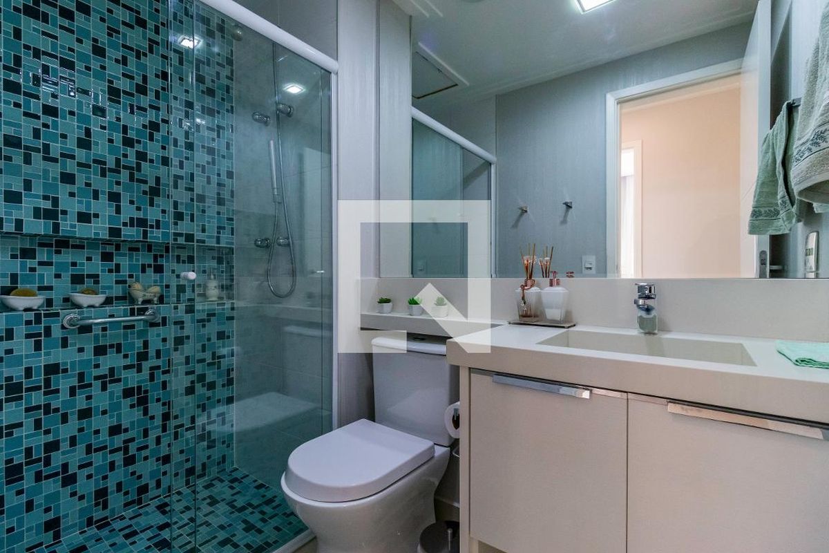 Apartamento, 2 quartos, 84 m² - Foto 52
