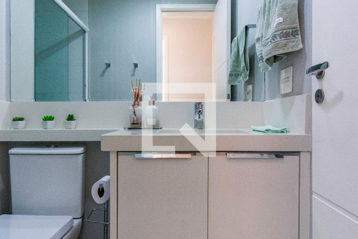 Apartamento, 2 quartos, 84 m² - Foto 54