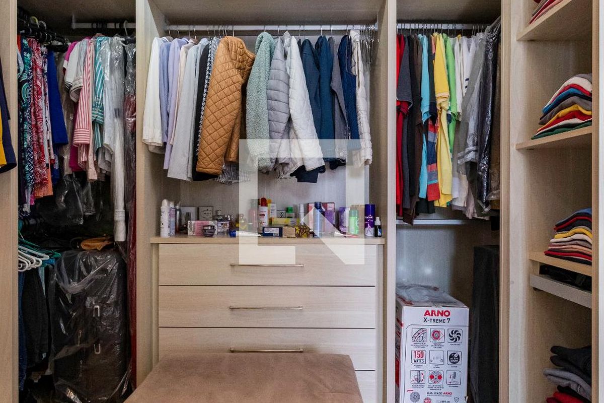 Apartamento, 2 quartos, 84 m² - Foto 40