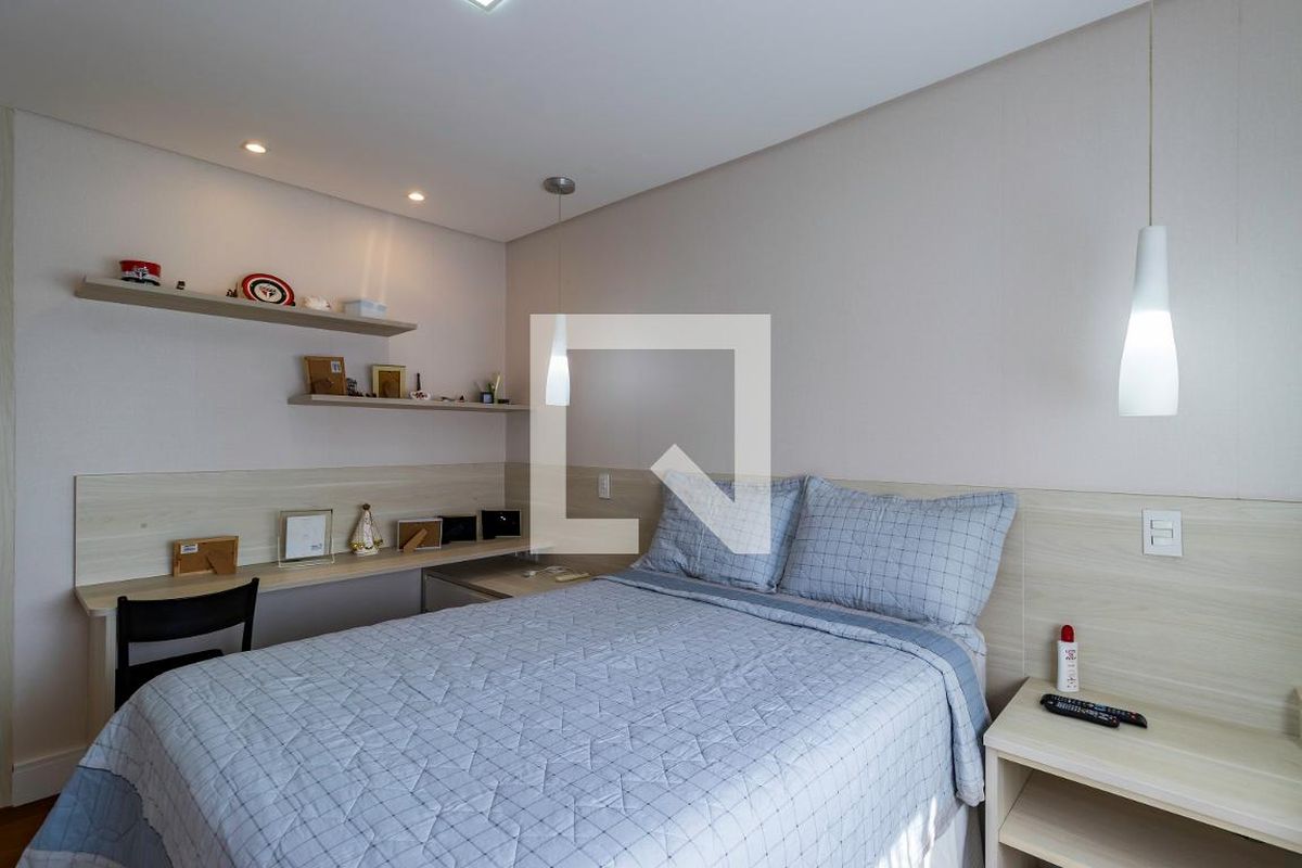 Apartamento, 2 quartos, 84 m² - Foto 36