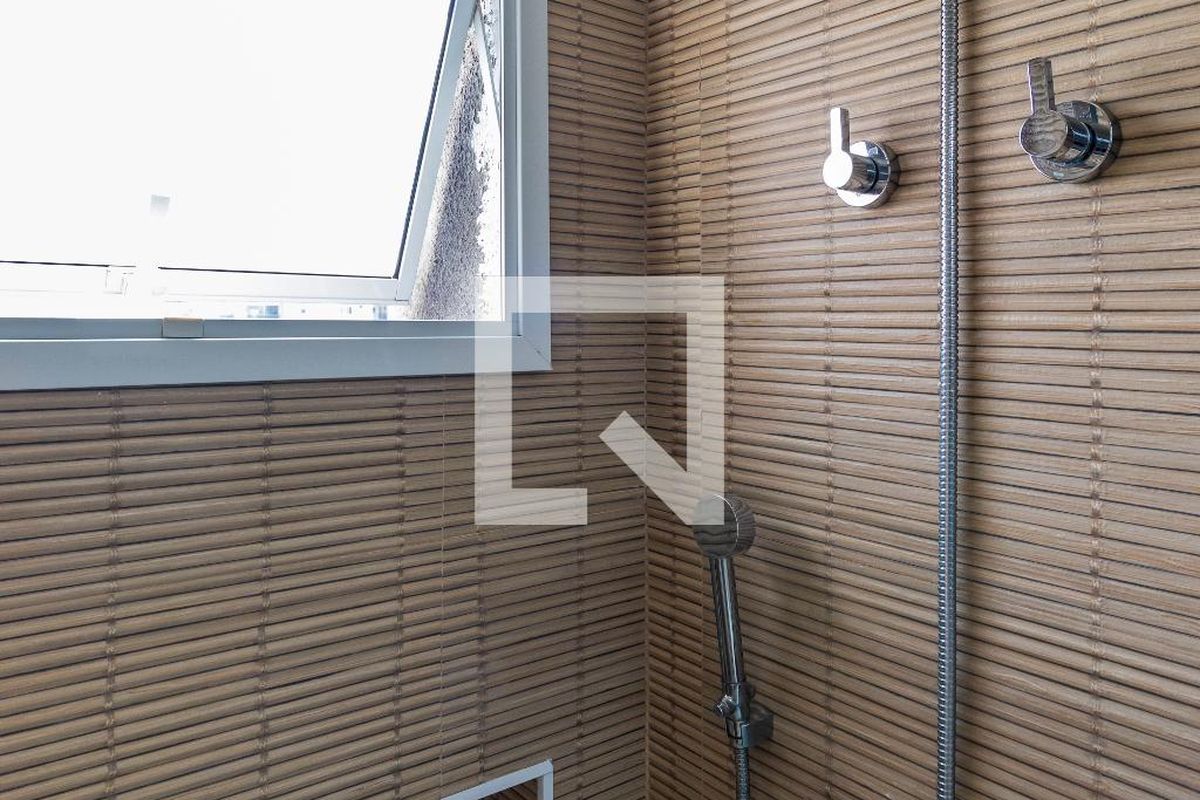 Apartamento, 2 quartos, 84 m² - Foto 50