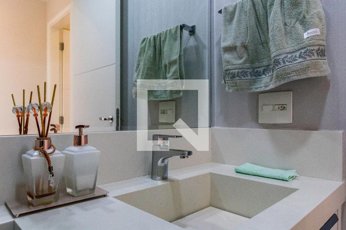 Apartamento, 2 quartos, 84 m² - Foto 56
