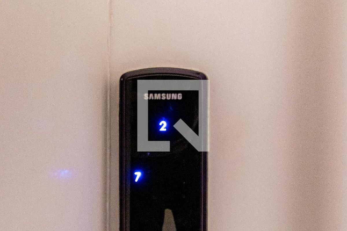 Apartamento, 2 quartos, 84 m² - Foto 74