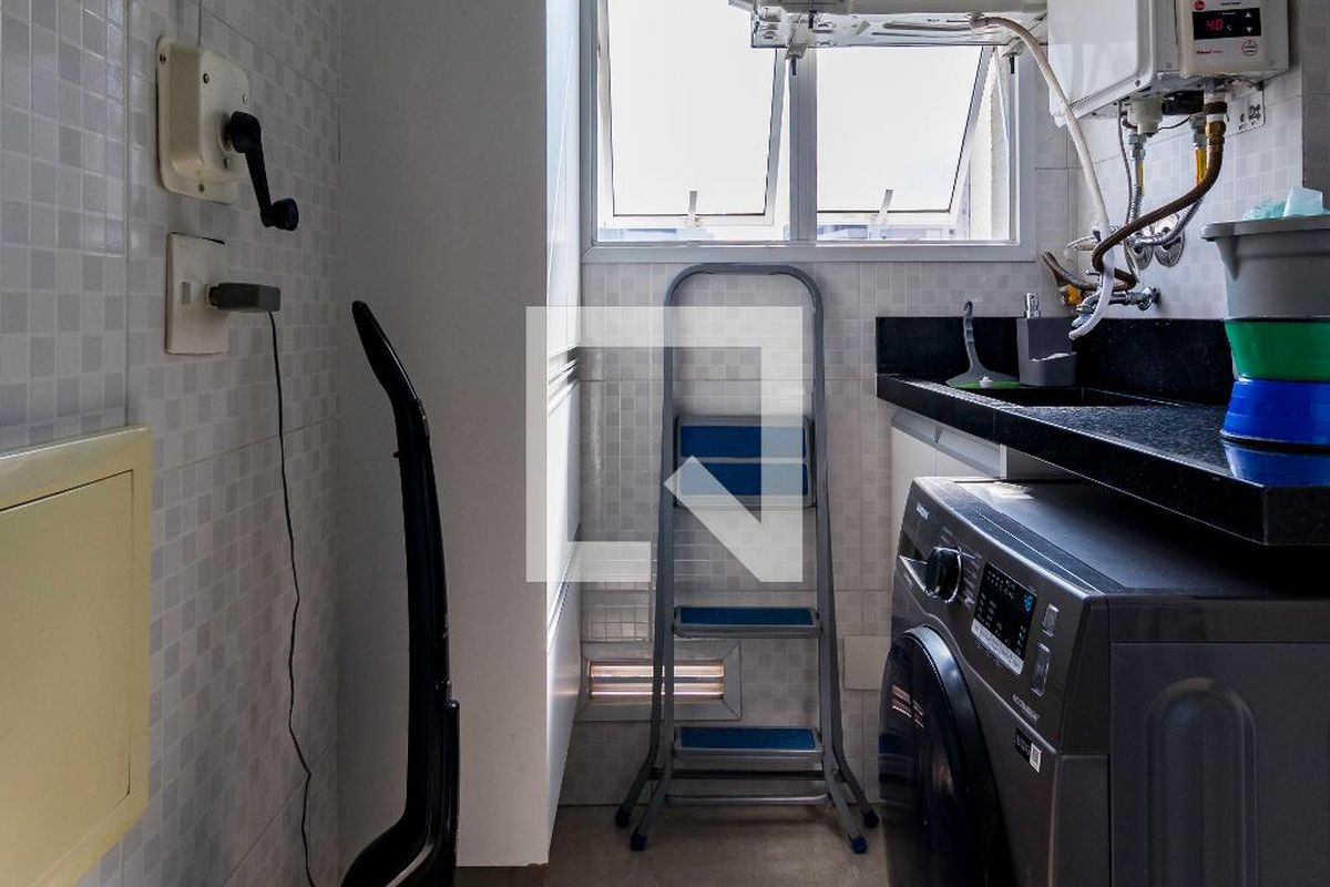 Apartamento, 2 quartos, 84 m² - Foto 68